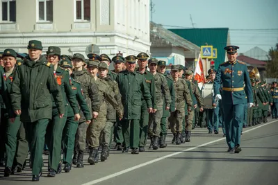 Прикольные фото Виталика: улыбнись вместе с нами!