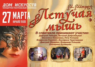 Новые смешные моменты с Виталиком на фото: улыбнись вместе с нами!