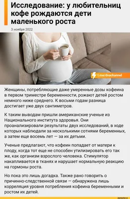 Фотографии, которые поднимут настроение про возраст женщины