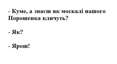 Забавные моменты из избирательной кампании в Украине!