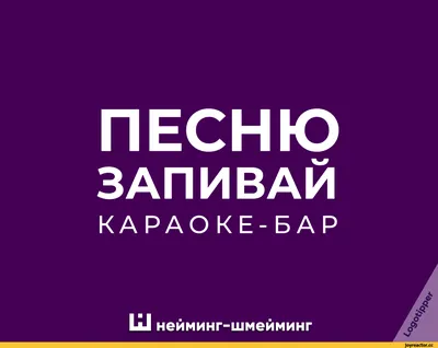 Новые смешные картинки про выпивку для твоего смеха!