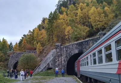 Фото смешные картинки про железную дорогу: скачать новые изображения в хорошем качестве