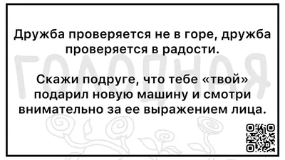 Лучшие смешные картинки про женскую дружбу: выбери размер изображения