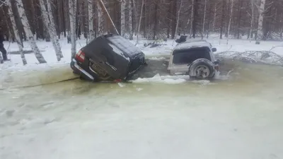 Смешные фотки про зимнюю рыбалку: бесплатно