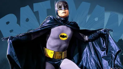 Смешные фото с Бэтменом: скачать бесплатно в хорошем качестве