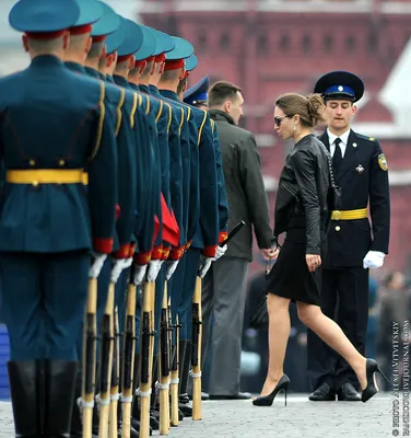 Веселые фотографии к Дню Победы: поднимаем настроение вместе!