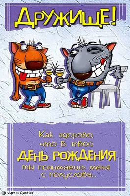 Скачать webp смешные фото