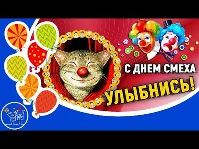 Новые смешные картинки для скачивания бесплатно