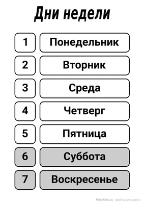 Забавные фото четверга: встречаем завтрашний день с улыбкой!