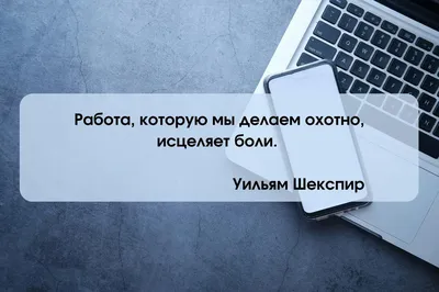 Фото, которые заставят вас улыбнуться и задуматься одновременно.