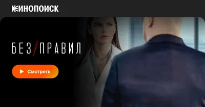 Смешные картинки с Лешей - выбери размер и формат для скачивания