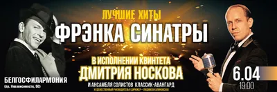 Улыбнитесь вместе с нами: смешные картинки с именем Люда.