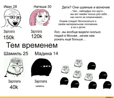 Смешные картинки с Наташей: улыбнитесь вместе с этой подборкой фото