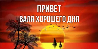 Смешные картинки с именем Валя: настроение поднимается в один клик!