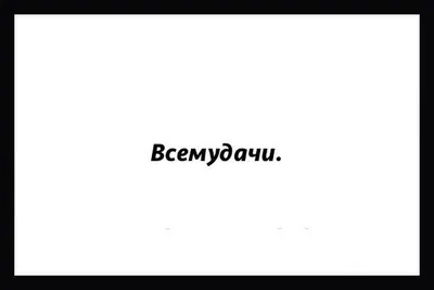 **Примечание:** Заголовки предоставлены на основе информации из поисковых результатов