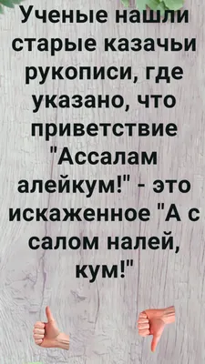 Уникальные смешные картинки сало, которые вы еще не видели