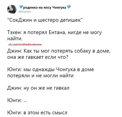 Уникальные картинки, которые заставят вас задуматься и улыбнуться одновременно о жизни