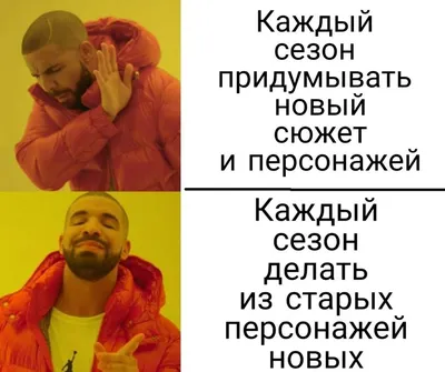 Необычные и забавные фото: коллекция картинок со смыслом и интересными фактами