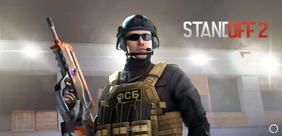 Standoff 2: смешные картинки для скачивания в HD качестве