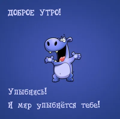 Смешные картинки улыбнись - скачай в формате JPG, PNG, WebP