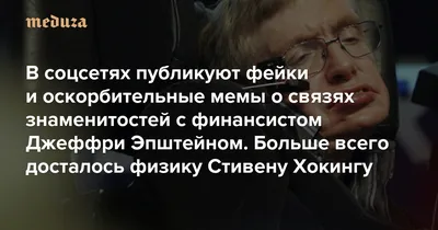 Фото, которые поднимут вам настроение и добавят энергии!