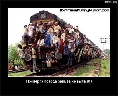 Фото смешные картинки в поезде - выберите размер и формат для скачивания