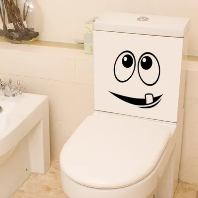 Смешные картинки в ванной: скачать бесплатно в форматах JPG, PNG, WebP