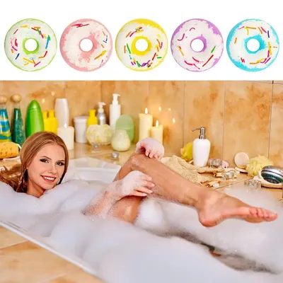 Улыбнитесь смешным картинкам в ванной