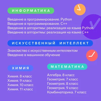 Забавные моменты из школьной жизни на картинках