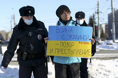 Веселые воспоминания: смешные картинки внуки уехали!