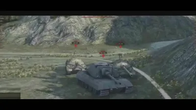 Загляни в мир смеха с картинками world of tanks.