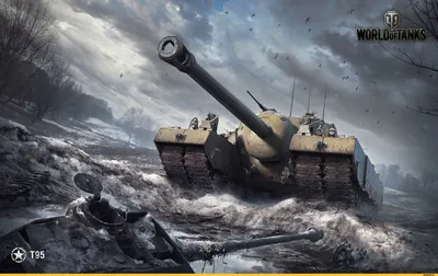 Фото в хорошем качестве смешные картинки world of tanks