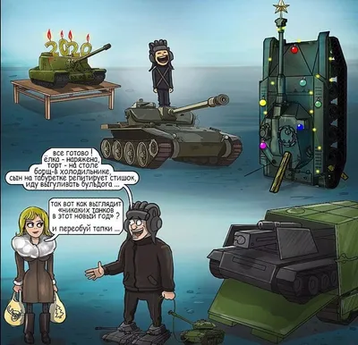 4K изображения смешные картинки world of tanks