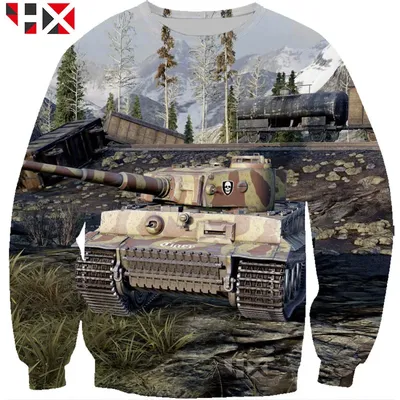 Смешные картинки world of tanks для скачивания