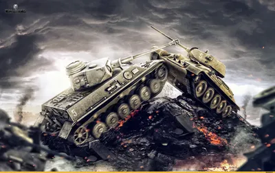 Смешные картинки world of tanks для скачивания бесплатно