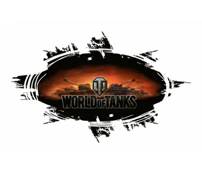 Смешные картинки world of tanks 2024