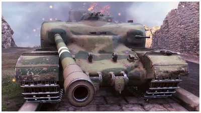 Смешные фото world of tanks в формате webp