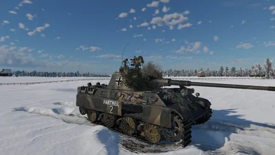 Смешные арты world of tanks для скачивания