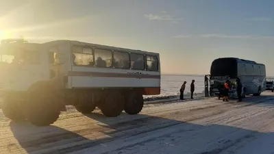 Фотки замерзших людей: лучшие изображения