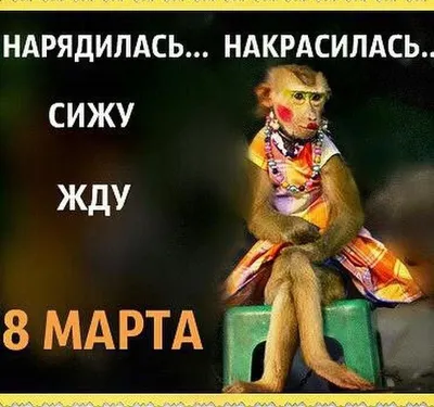 Новые фото для 8 марта!