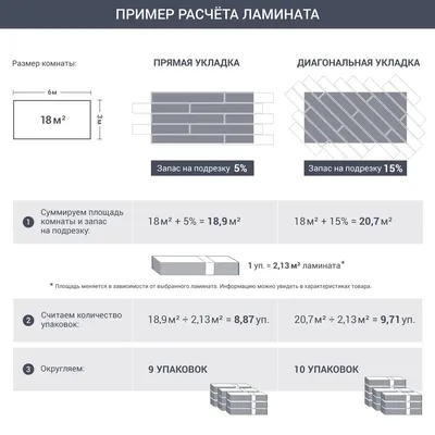 HD изображения на 8 марта