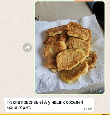 Забавные моменты в мире кулинарии на смешных фотографиях