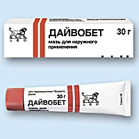 Лекарственные шутки: фото, которые поднимут настроение!