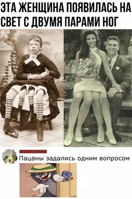 Волна смеха: выбирайте размер и формат фотографии!