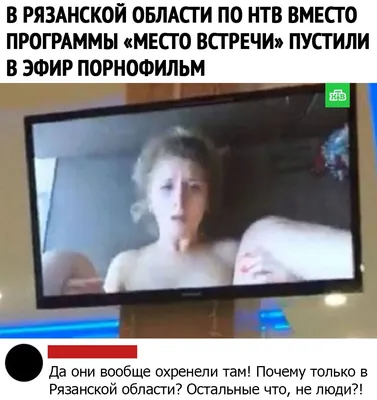 Не переставайте смеяться: смешнявки из соц сетей!