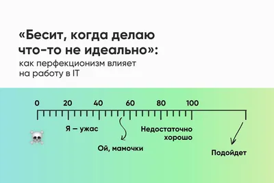 Фото смешных людей на работе: Изображение 67 - WebP