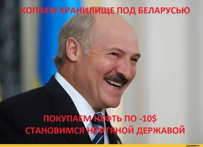 Смешные лукашенко: подборка фото для развлечения