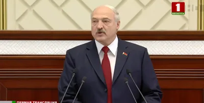 Смешные лукашенко: подборка фото для улыбок