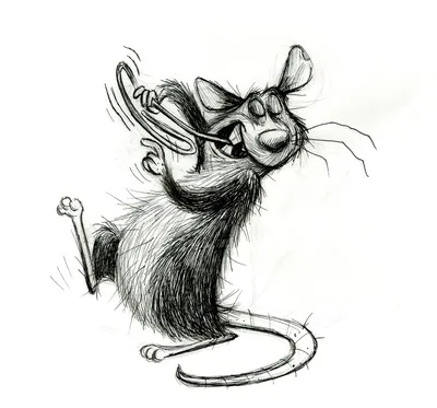 Картинки смешных мышат - самые смешные фотографии