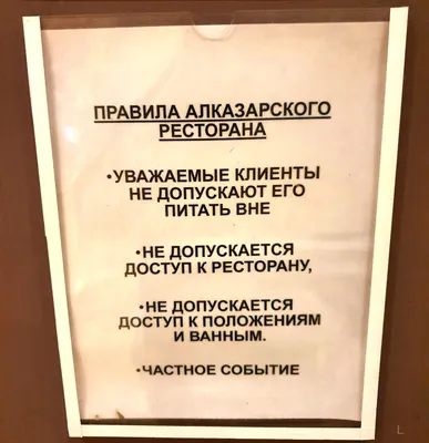 Хохотать без устали: Смешные надписи под изображениями всех типов